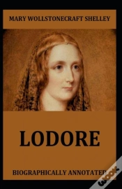 Capa do artigo Lodore