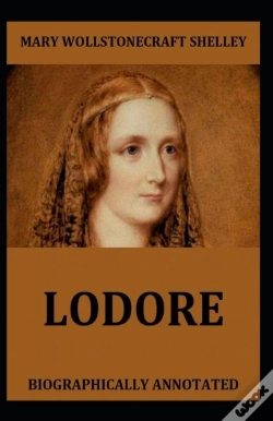 Capa do artigo Lodore