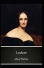 Lodore - Preview