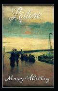 Lodore