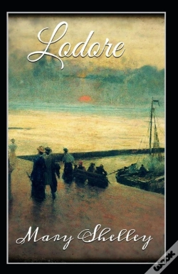 Capa do artigo Lodore