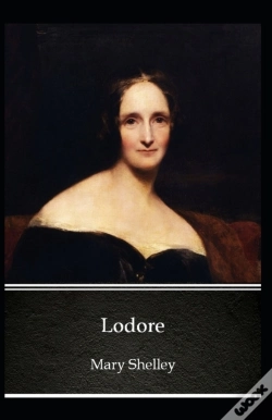 Capa do artigo Lodore
