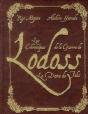 Lodoss Phalis Integrale - Preview
