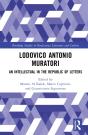 Lodovico Antonio Muratori - Preview
