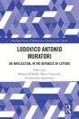 Lodovico Antonio Muratori - Preview