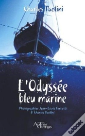 Capa do artigo L