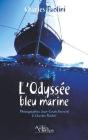 L'Odysee Bleu Marine - Preview