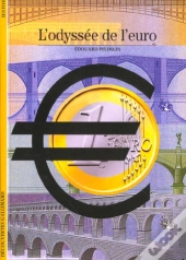 L'Odysée De L'Euro