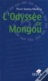L'Odysee De Mongou