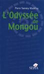 L'Odysee De Mongou - Preview