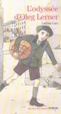L'Odysee D'Oleg Lerner - Preview