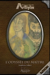 L'Odysée Du Maître