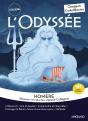 L'Odyssée - Preview