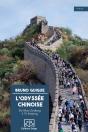 L'Odyssée Chinoise : De Mao Zedong À Xi Jinping - Preview