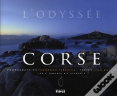 L'Odyssée Corse