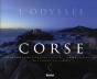 L'Odyssée Corse - Preview
