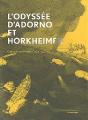 L'Odyssee D'Adorno Et Horkheimer - Preview