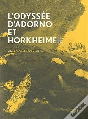 Capa do artigo L