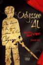 L'Odyssee D'Al - Preview