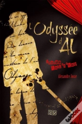 L'Odyssee D'Al