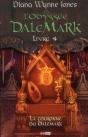 L'Odyssee Dalemark - Livre 4. La Couronne Du Dalemark - Preview