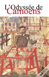 Capa do artigo L