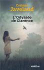 L'Odyssee De Clarence - Preview