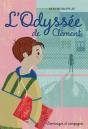 L'Odyssée De Clément - Preview