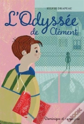 L'Odyssée De Clément