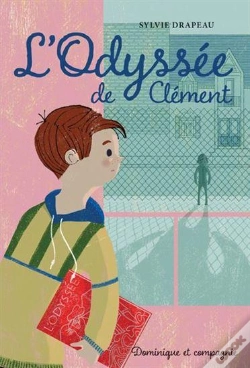 Capa do artigo L'Odyssée De Clément