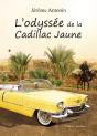 L'Odyssee De La Cadillac Jaune - Preview