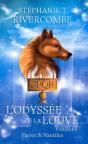 L'Odyssée De La Louve - Preview