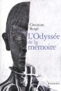 L'Odyssée De La Mémoire - Preview