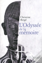 L'Odyssée De La Mémoire