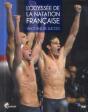 L'Odyssee De La Natation Francaise - Preview