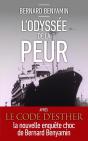 L'Odyssee De La Peur - Preview