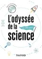 L'Odyssée De La Science : En 366 Jours - Preview