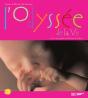 L'Odyssee De La Vie - Preview
