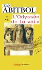 L'Odyssée De La Voix - Preview