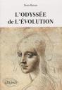 L'Odyssée De L'Évolution - Preview