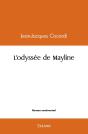 L'Odyssée De Mayline Bon - Preview