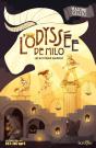 L'Odyssée De Milo - Preview