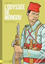 Capa do artigo L