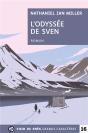 L'Odyssée De Sven - Preview
