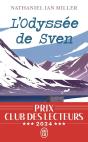 L'Odyssée De Sven - Preview