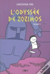 Capa do artigo L