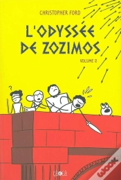 Capa do artigo L