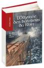 L'Odyssee Des Bateliers Du Rhin - Preview
