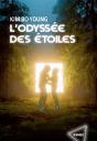 L'Odyssee Des Etoiles - Preview