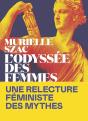 L'Odyssée Des Femmes - Preview
